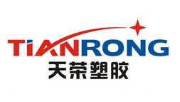 天荣塑胶